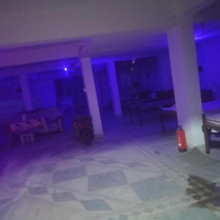 Blue Stone Dormitory Bhopal Oda fotoğraf